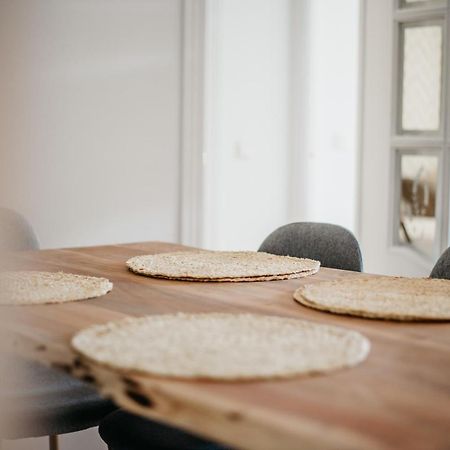 Tuguest Halcon Apartment グラナダ エクステリア 写真