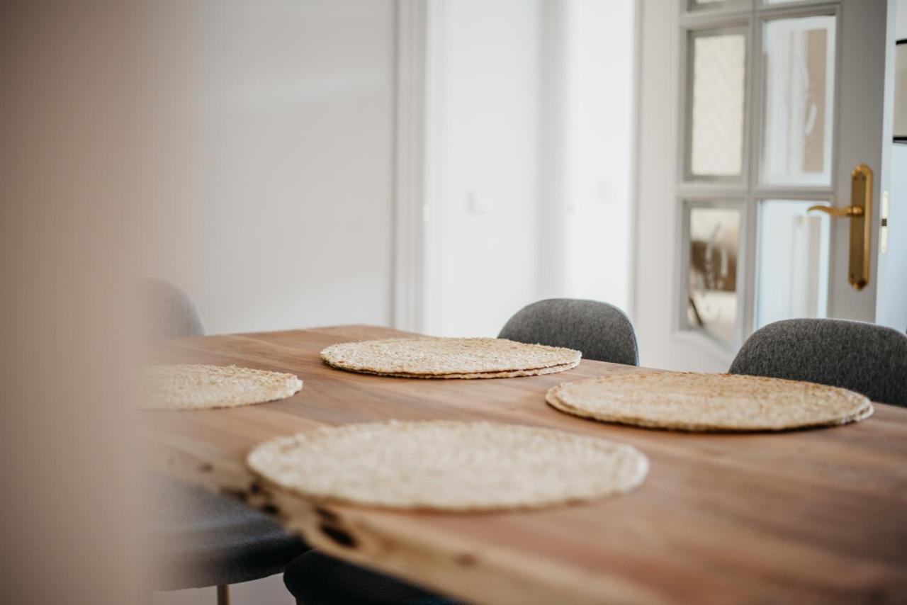Tuguest Halcon Apartment グラナダ エクステリア 写真