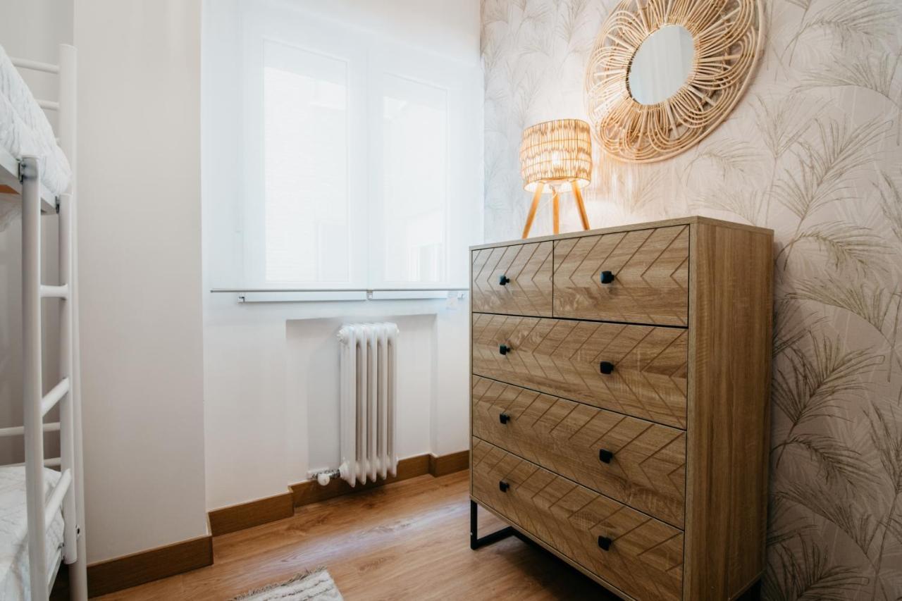 Tuguest Halcon Apartment グラナダ エクステリア 写真