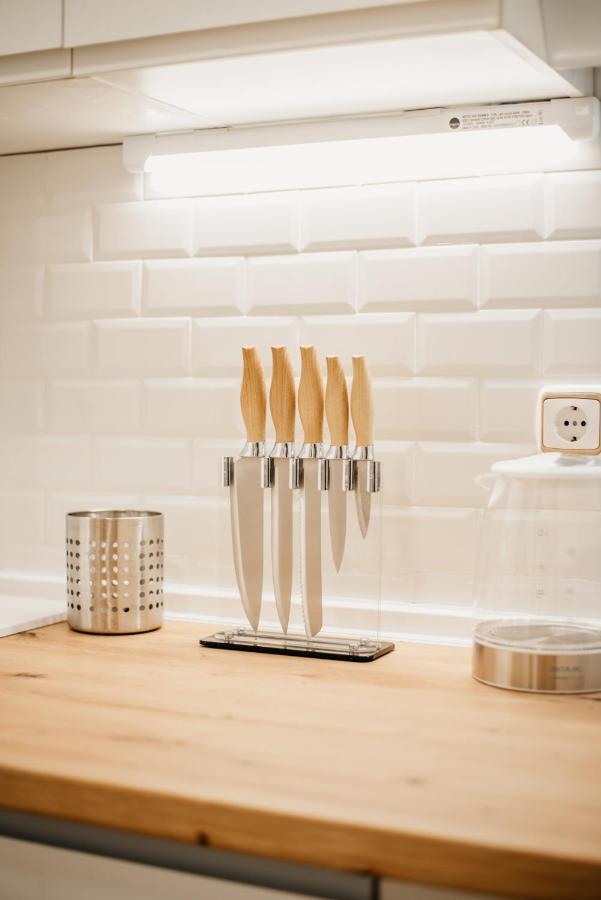 Tuguest Halcon Apartment グラナダ エクステリア 写真
