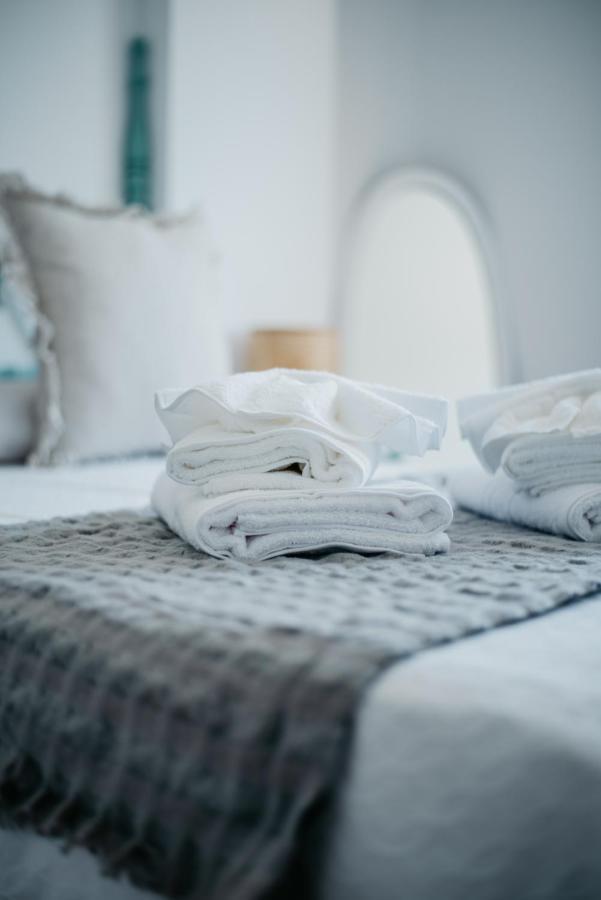 Tuguest Halcon Apartment グラナダ エクステリア 写真